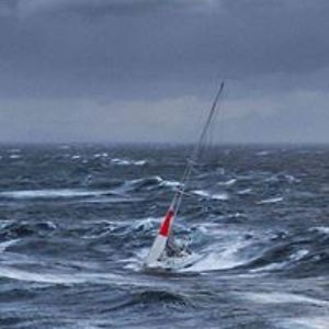 impalakid2001 avatar