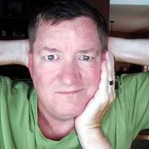 jamesgreenlee_1 avatar