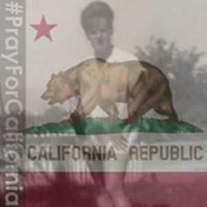 barbara_whitfield avatar