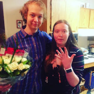 virginiagardenhire avatar