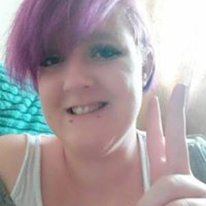 kayleigh_nieuwlaat avatar