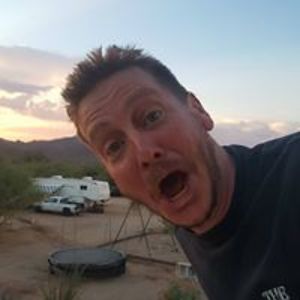 leighfrancishunt avatar