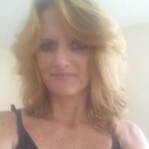 triciamcallister avatar