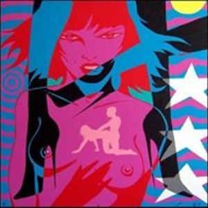 pattycake_aion321 avatar