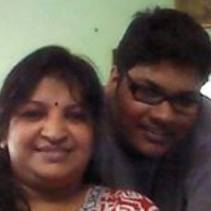 sridevi_agari avatar