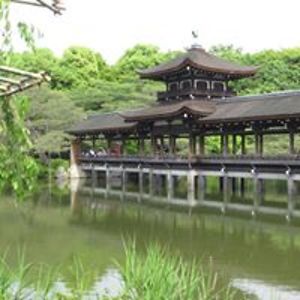 neveranotherlikeme avatar