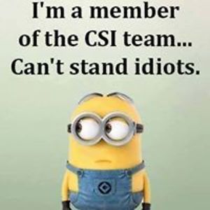 joeannpeterson avatar