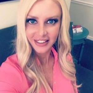 ramonaluvsjlp avatar