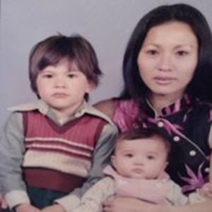 will_vandalsem avatar