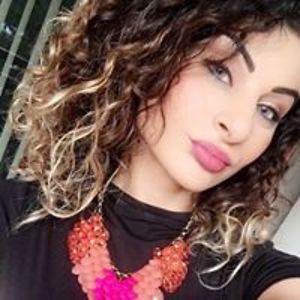 la-gatita-love avatar