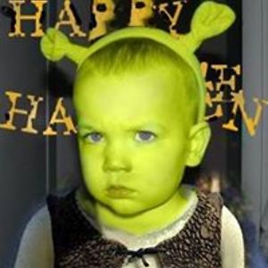 lighthearted1 avatar