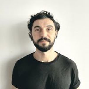 craciun23mihai avatar