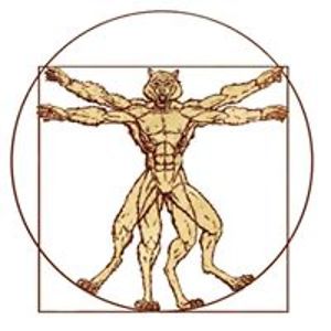 digital_3d_artist avatar