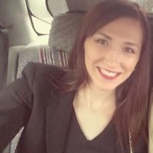 misha_cristina avatar