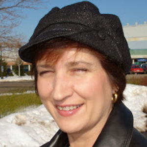 juliamitchell avatar