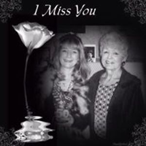 tammyhubatsek avatar