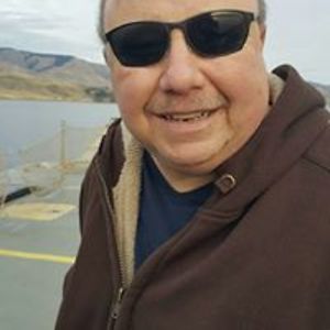 brettjbrown1957 avatar