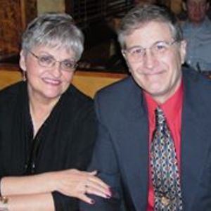 carole_strawn avatar