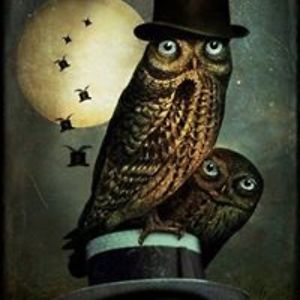 victoria_simmons avatar