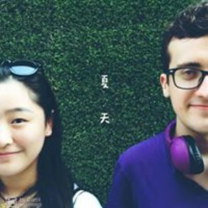 tomswhitehouse avatar