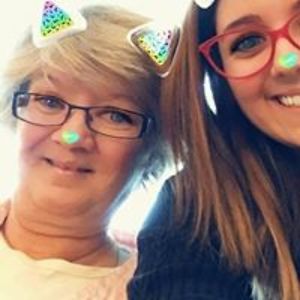 denisemkorski avatar