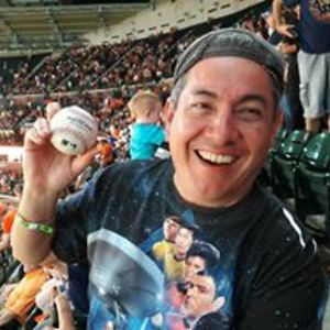 enrique_morales avatar