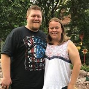 kevinkrzywicki avatar