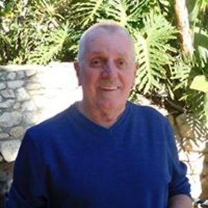 willrogerstexas avatar