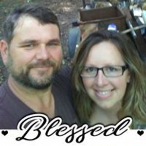 rachelmcferren avatar