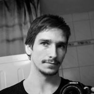 dominik_magath avatar