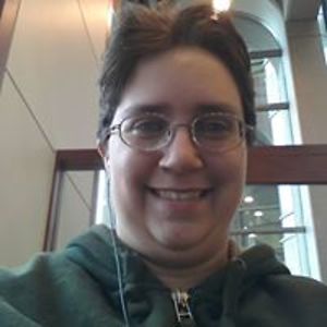 twilightreader100 avatar