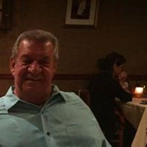 tony_saccomanno avatar