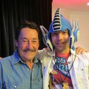 cybertrontoys avatar