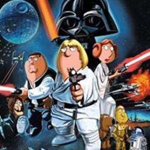 stevenwarboys avatar