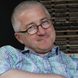 hans_leenders avatar