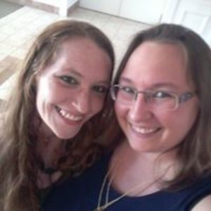 iamdestinystar avatar