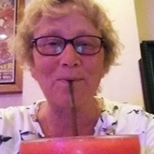 hedwig_thuilot avatar