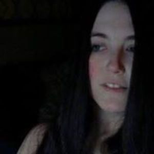 daniela_srivastav avatar