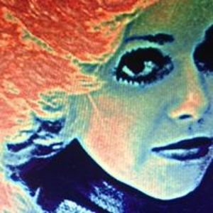 xx_keepitsurreal_xx avatar