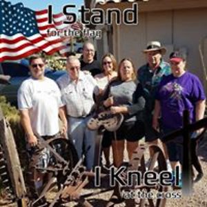 kathleen_hansen avatar