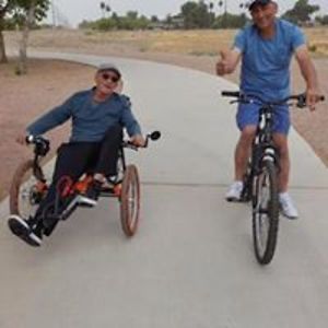 rogerbenson52 avatar