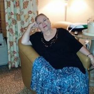 alicia_valenzuela avatar