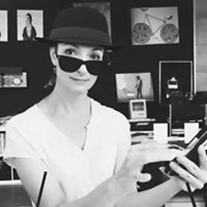 amacielmiyata avatar