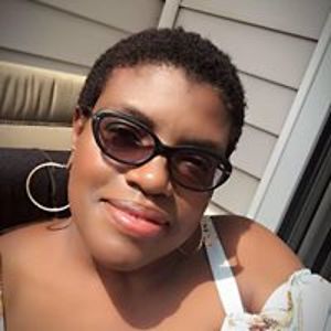 chelsea11jean avatar