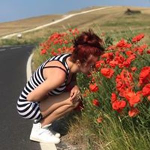 rusuginaloredana avatar