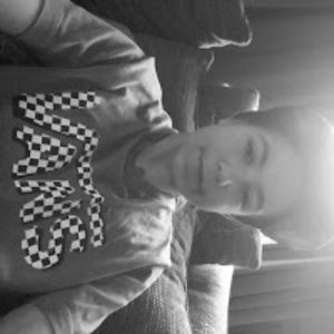 monavandesteen avatar