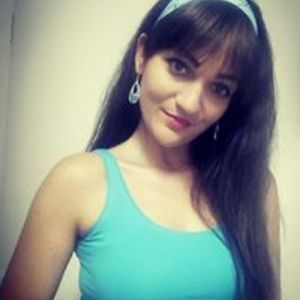 sandrica_2004 avatar