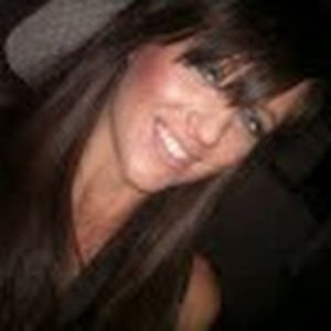 krystallandrum avatar