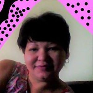 michelleamiotte avatar