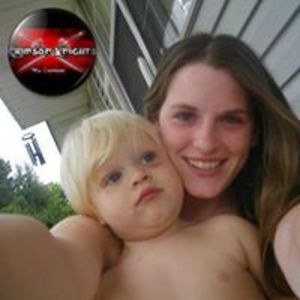 rachael_klein avatar